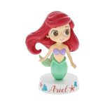Ariel Mini Figurine6012012SH a pequena sereia la sirenita disney