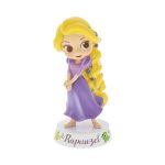 Rapunzel Mini Figurine6012144SHDISNEY PRINCESA ENESCO RAPUNZEL TANGLED ENTRELAÇADOS
