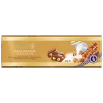 Chocolate Lindt De Leite Com Avelãs Gold Tablete 300g tablete
