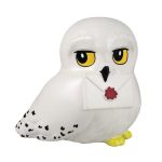 Sculpted Hedwig Money Bank6010859This sculpted Hedwig moneybank h