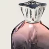 Coffret lampe Berger Lilly Rose maison berger pparis lampe berger lâmpada catalítica limpeza do ar eliminação de odores eliminar cheiros de cozinhados lámpara catalitica