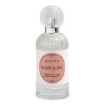 Perfume de Tela Mathilde M. – Marquise 75 mlMarca:Mathilde M. parfum de linge marquise perfume de têxtil tecidos