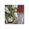 Edition Lampion NoirDiffuseur brume de parfum esteban paris parfums esteban paris parfums difusor brumizador
