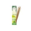 Citronnelle et MentheEncens incenso incensio citronela mosquitos esteban paris parfums