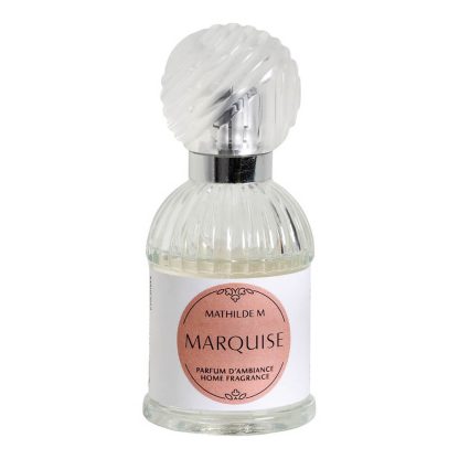 Mathilde M. Perfume de ambiente en Marquise Spray 30ml spray ambientador