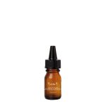 10ml Dropper bottle of surconcentrated home fragrance - Marquise