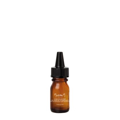 10ml Dropper bottle of surconcentrated home fragrance - Marquise