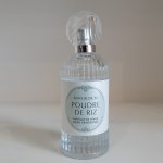 Perfume para Tejidos Mathilde M. – Poudre de Riz 75 mlMarca:Mathilde M.