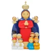 Nossa Senhora das Misericórdias€19,99SKU: 18565 little drops of water
