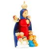 Nossa Senhora das Misericórdias€19,99SKU: 18565 little drops of water