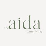 Aida Home Living (Portugal)
