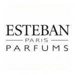 Esteban Paris Parfums