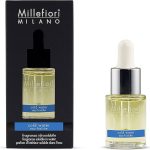 Millefiori Natural Water Soluble Fragrance Oil 15ml Cold Water,