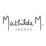 Mathilde M.: Fragancias delicadas