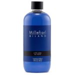 Millefiori Milanoroom diffusers Millefiori MilanoCODE: 7REMCW difusor mikado varillas varetas cold water
