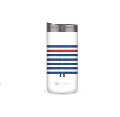 a-4371 travel mug sailor