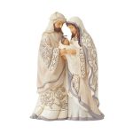 Nativity Family Figurine6015162