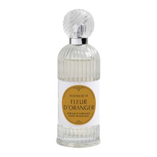 Parfum d'ambiance Les Intemporelles 100 ml - Fleur d'Oranger