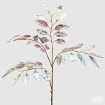 EUCALYPTUS IRID. REX BRANCH H85 C3Cod. 233025,660Variation LAVENDERUnit price: €3.96