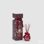 JOYFUL BOTTLE PERFUMER 150ML H.10 C4Cod. 5500014ACNNVariation CINNAMON