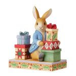 Pascua: Disney y Beatrix Potter