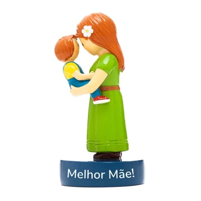 Melhor Mãe! (Menino)€13,99SKU: 18221 mãe dia da mãe madre little drops of water