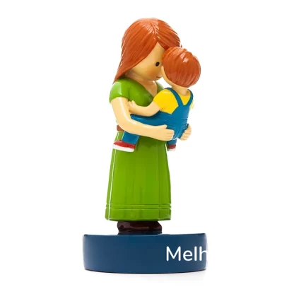 Melhor Mãe! (Menino)€13,99SKU: 18221 mãe dia da mãe madre little drops of water