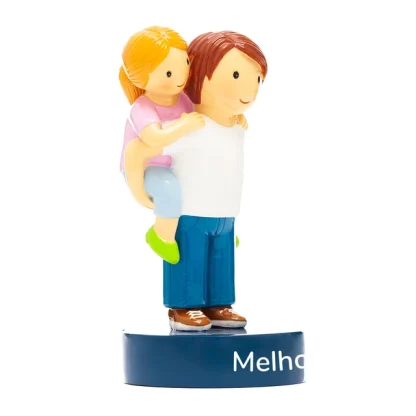 Melhor Pai! (Menina)€13,99SKU: 18226 mãe dia da mãe madre little drops of water