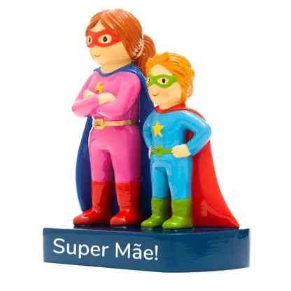 Super Mãe! (Menino)€15,99SKU: 18229 mãe dia da mãe madre little drops of water