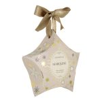 gesso perfumado yeso navidad natal mathilde m. cofsurnma surprises coffret gesso estrela estrella