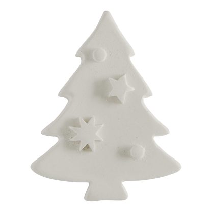 gesso perfumado yeso navidad natal mathilde m. cofsurnma surprises coffret gesso estrela estrella