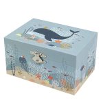 Coffret Musical OceanReference: S50042