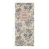 NouveauTablette parfumée Secret d'Armoire - Voile de Lin tabelete gesso perfumado yeso perfume mathilde m.