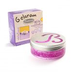 gelaroma soleil de provence