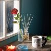 pote mikado vaso edg rhombus