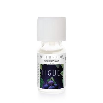 Aceite de perfume – Ambients figue higo figo boles d'olor