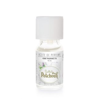 Aceite de perfume – Ambients figue higo figo boles d'olor~white patchouli