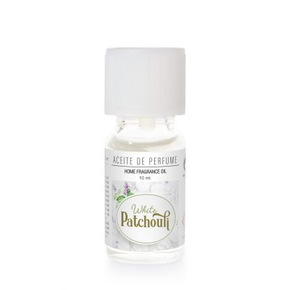 Aceite de perfume – Ambients figue higo figo boles d'olor~white patchouli