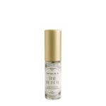 NouveauConcentré de parfum d'ambiance Fête Céleste 4 ml - Thé de Fête