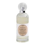 Parfum d'ambiance Les Intemporelles 100 ml - Sublime Jasmin epa2sj spray mathilde m sublime jasmim