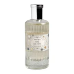 NouveauParfum d'ambiance Fête Céleste 75 ml - Thé de Fête mathilde m natal navidad