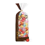 lINDOR Surtido Bolsa 1.5kg - Lindt