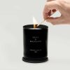 Vela Santal & Tonka 230gr vela cerería mollá