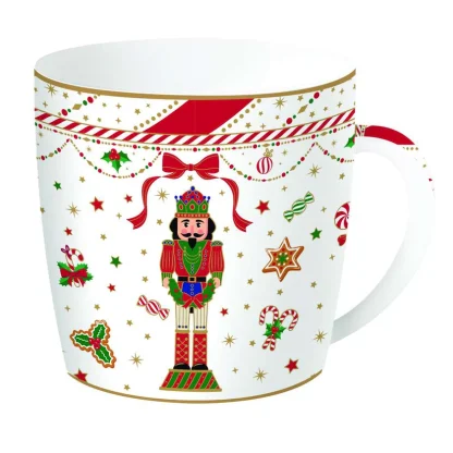 0217 ntwi nutcracker twist easylife mug