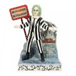 Beetlejuice LED Figurine6016175