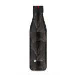 Insulated Bottle 750ml DamaskA-4272