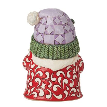 Hot Cocoa Gnome 6015473