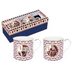 R0178CASR caneca casino royale