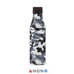 Insulated Bottle 500ml CamoA-8162