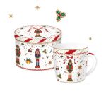 0217 ntwi nutcracker twist easylife mug